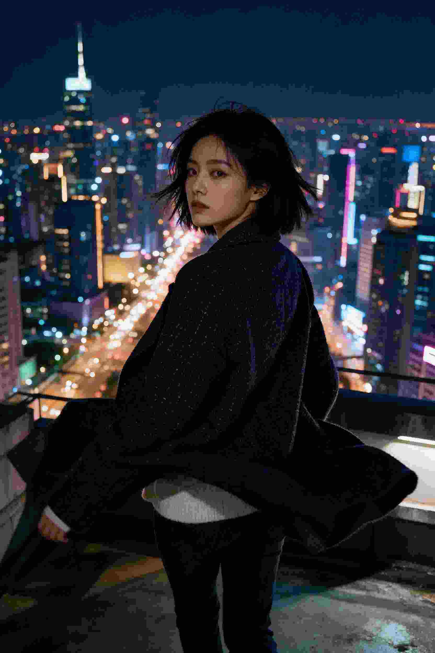 足球梦想