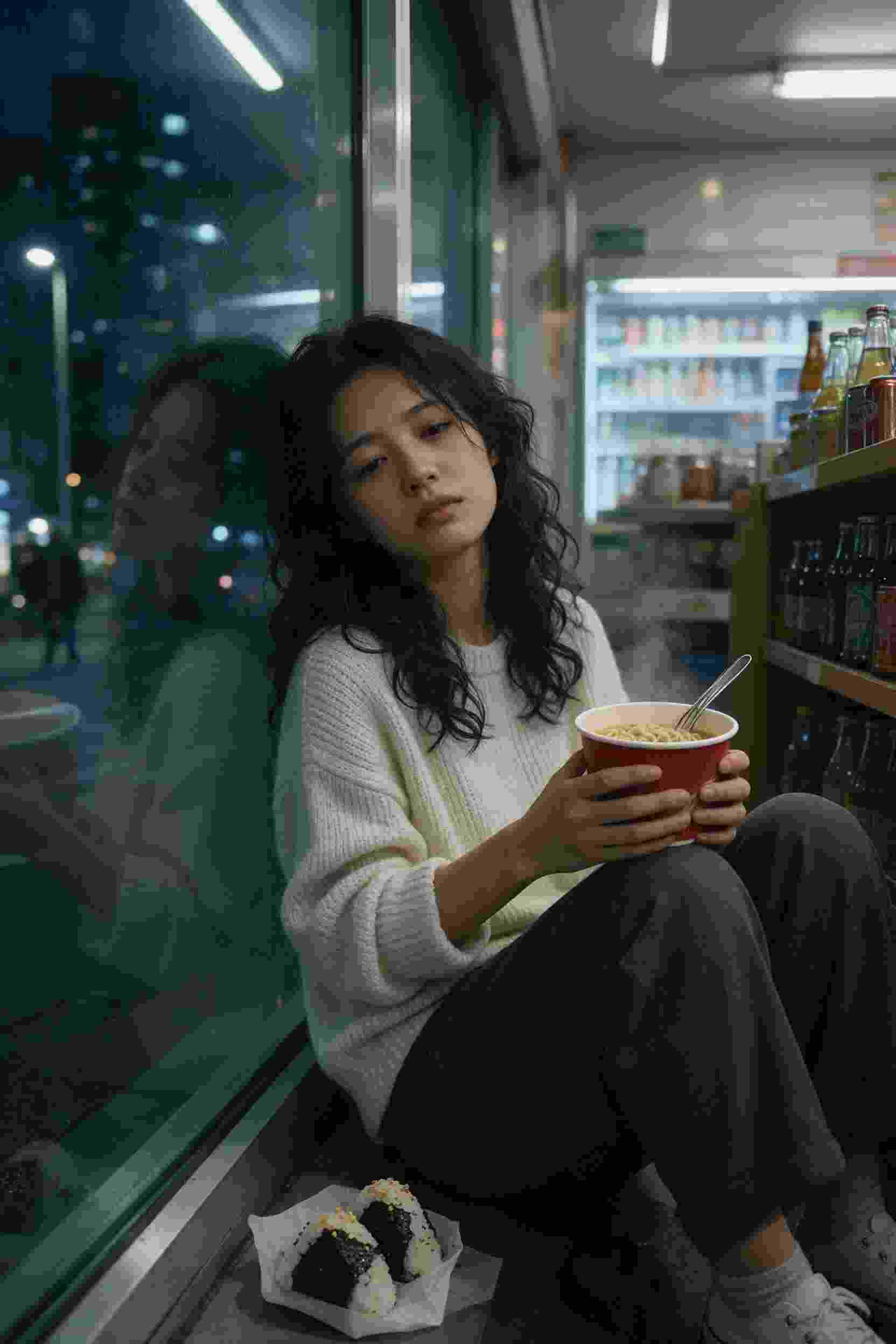 热血格斗