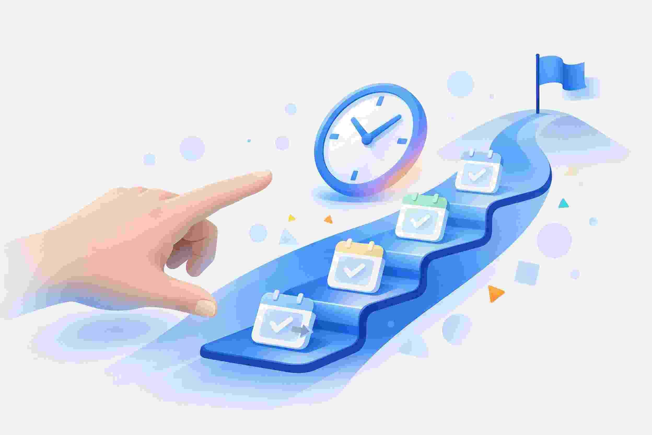 修仙传奇